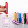 Portable Perfume Refill Bottle 5ml