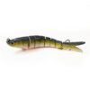 8-Section Large Throwing Lure: Your Ultimate Submerged Fishing Bait