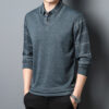 Stylish Men's Sleeve Shirt