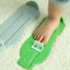 Baby Foot Measure Gauge - Infant Shoe Size Measuring Tool