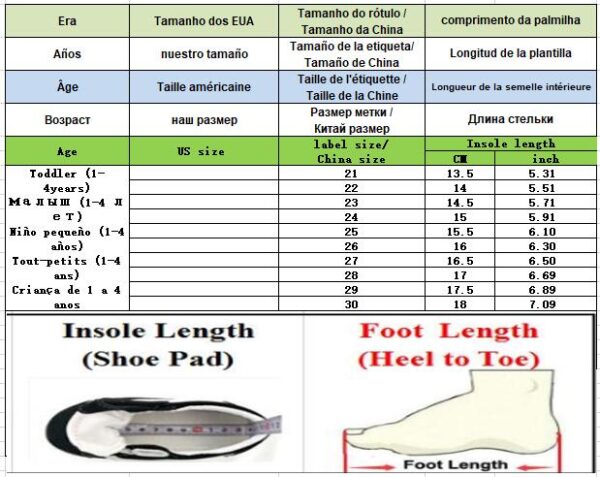 Kids' Fashion Mesh Sport Shoes: Breathable Sneakers for Boys and Girls 2023