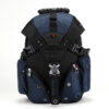 Waterproof Laptop Backpack - Keep Your Devices Safe and Dry