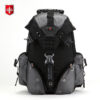 Waterproof Laptop Backpack