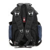 Waterproof Laptop Backpack - Keep Your Devices Safe and Dry