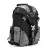 Waterproof Laptop Backpack - Keep Your Devices Safe and Dry