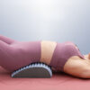 Lumbar Spine Soothing Device: Targeted Relief and Comfort