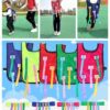 Kindergarten Outdoor Activity Training Equipment