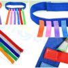 Kindergarten Outdoor Activity Training Equipment - Sports Games for Kids 2023