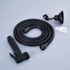 Oil Rubbed Bronze Bidet Sprayer Set