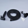 Upgrade Your Toilet Hygiene with Our Oil Rubbed Bronze Bidet Sprayer Set 22