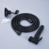 Upgrade Your Toilet Hygiene with Our Oil Rubbed Bronze Bidet Sprayer Set 22