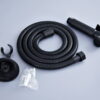 Upgrade Your Toilet Hygiene with Our Oil Rubbed Bronze Bidet Sprayer Set 22