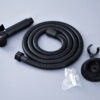 Upgrade Your Toilet Hygiene with Our Oil Rubbed Bronze Bidet Sprayer Set 22