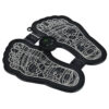 Foot Massager Pad for Effective EMS Massage