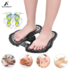 Foot Massager Pad