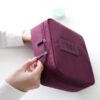 Outdoor Multifunctional Travel Cosmetic Bag for Women 1