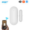 Tuya Smart Home WiFi Door Sensor