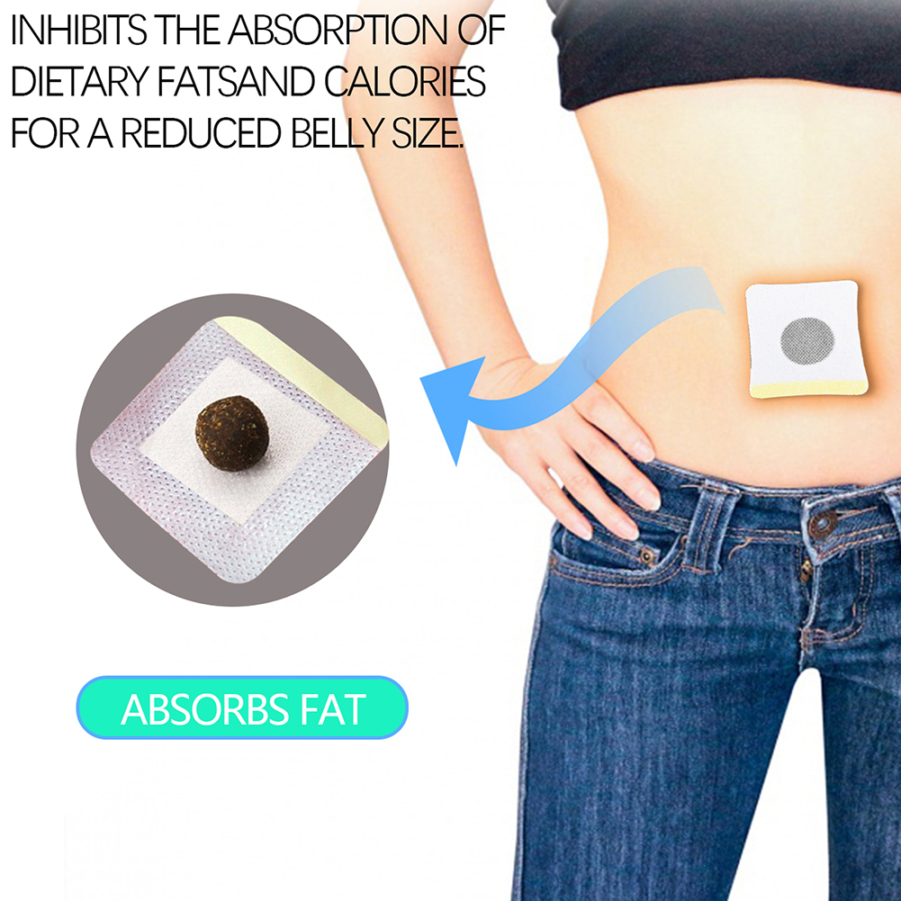 Powerful Weight Loss Products for Rapid Fat Burn