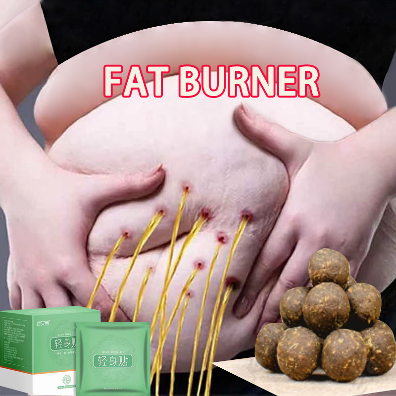 Powerful Weight Loss Products for Rapid Fat Burn