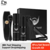 Men's Beard Growth Kit