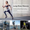 Knee Pain Relief Guide: Ultimate Tips