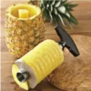 Pineapple Slicer Peeler Cutter