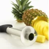 Effortless Pineapple Slicer Peeler Cutter - Kitchen Essential