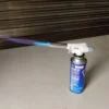 Powerful Butane Gas Welding Burner for Versatile Uses