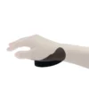 Ergonomic Mouse Pad Wrist Support