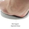 Ergonomic Mouse Pad Wrist Support