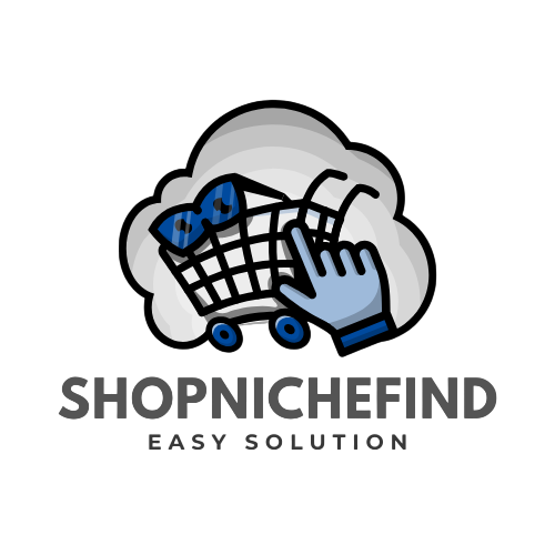 shopnichefind