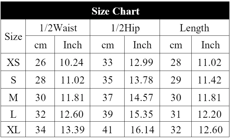 Top 10 Seamless Scrunch Butt Shorts for Women – NCLAGEN Impact Top 10 Seamless Scrunch Butt Shorts for Women – NCLAGEN Impact