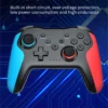GAMINJA MG25Z Review – Top 5 Lag-Free Wireless Gamepads