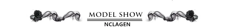 Top 10 Seamless Scrunch Butt Shorts for Women – NCLAGEN Impact