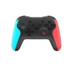 GAMINJA MG25Z Review – Top 5 Lag-Free Wireless Gamepads