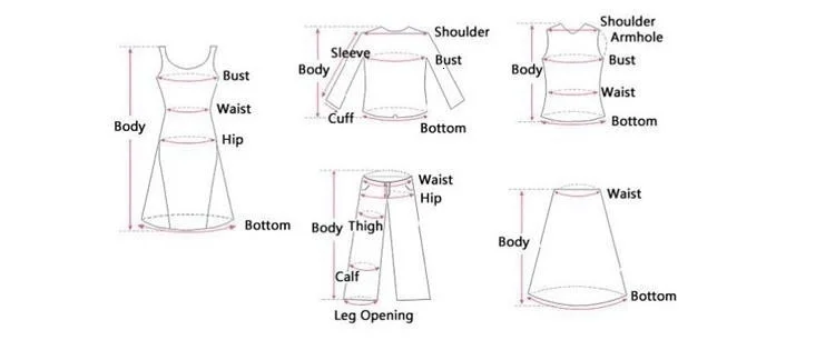 Top 10 Seamless Scrunch Butt Shorts for Women – NCLAGEN Impact