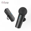M6 Wireless Mic